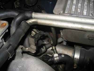 KIMG_3155.jpg