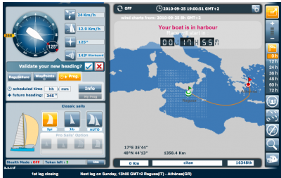 Screen shot 2010-09-26 at 02.04.13.png