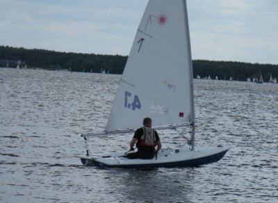 laser.JPG (141.86 KiB) Przejrzano 889 razy laser.JPG