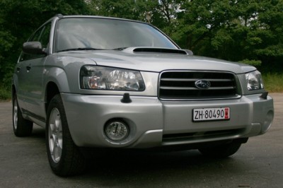 forester1.jpg