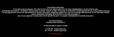 Screen shot 2010-10-09 at 7.14.54 PM.png