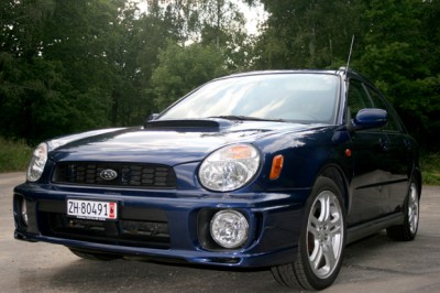 impreza1.jpg