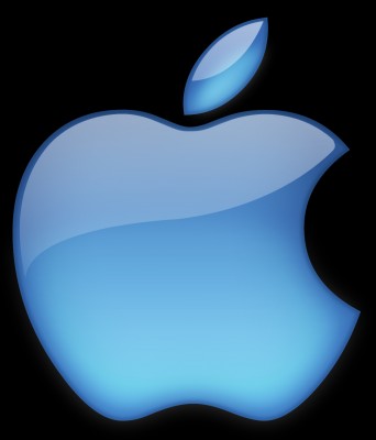 logo mac.jpg