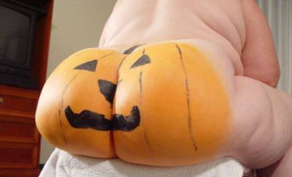 Happy_Halloween.jpg