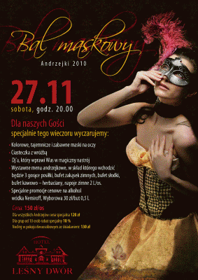 andrzejki2010_ver2.GIF
