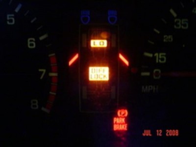 31229510010_medium[1].jpg