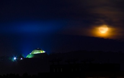 kopiec-ksiezyc-noc1.jpg