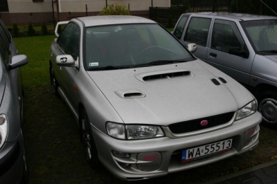 img3290r.jpg