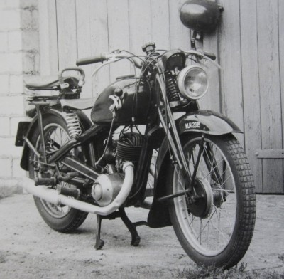 DKW 200 SB bj1937.JPG