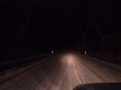 N97Foto_105.jpg