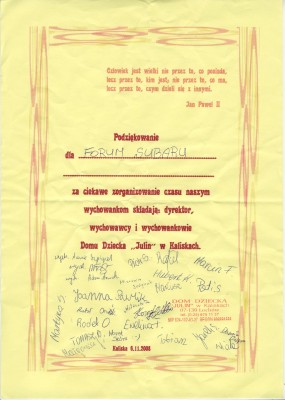 podziekowanie.jpg