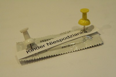 kinder niespodzianka.jpg