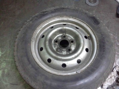 IMG20101112_027l.jpg