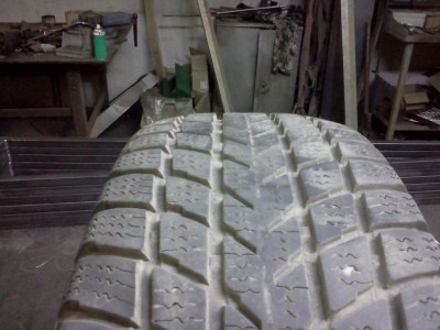 IMG20101112_029l.jpg