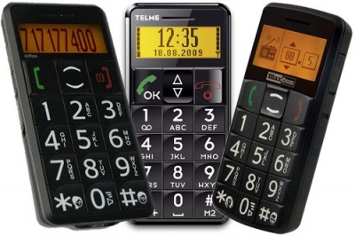 myphone-1050-maxcom-mm400-emporia-telme-c110.jpg
