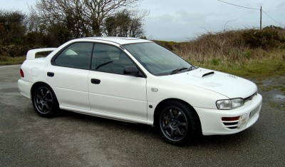 DSC00960PB.jpg (109.7 KiB) Przejrzano 1199 razy DSC00960PB.jpg