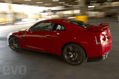 car_photo_233217_25.jpg (65.1 KiB) Przejrzano 1208 razy car_photo_233217_25.jpg