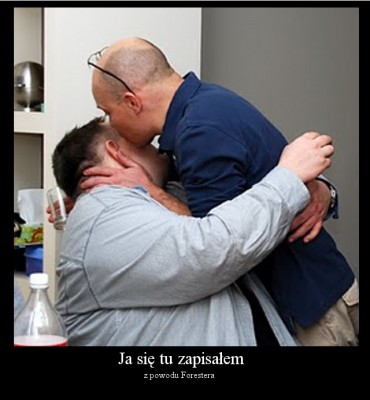 jasietuzapisalem.jpg