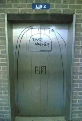 timemachine.jpg