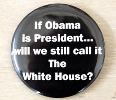 whitehouse.jpg