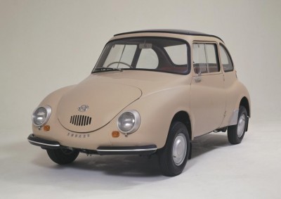 Subaru 360.jpg (39.44 KiB) Przejrzano 1539 razy Subaru 360.jpg