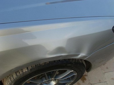 subaru_6.jpg