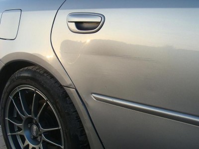 subaru_7.jpg