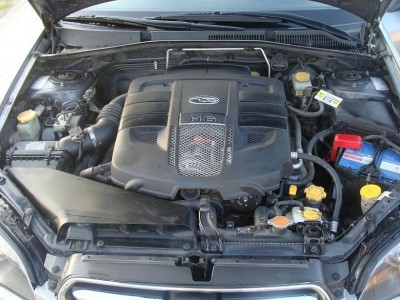 subaru_5.jpg