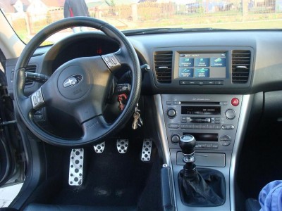 subaru_4.jpg