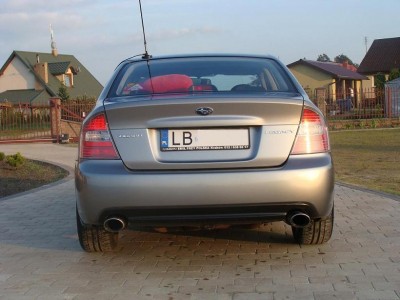 subaru_3.jpg