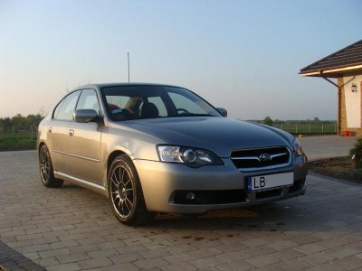 subaru_2.jpg