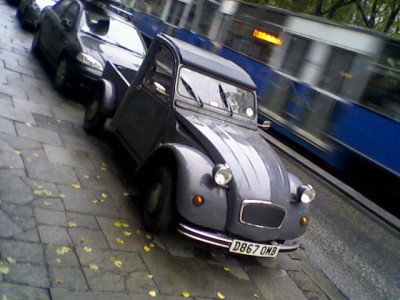 Zdjęcia-0485.jpg