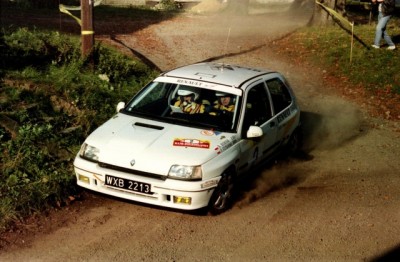 1994b221.jpg