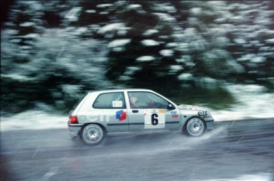 19937619.jpg