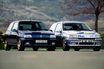RENAULT-clio-williams-2879.jpg