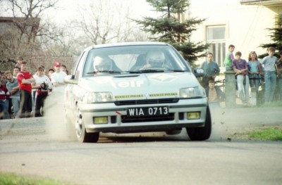 19931328.jpg