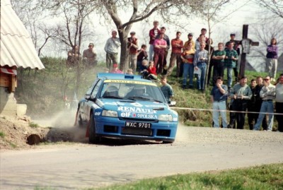 19951922.jpg