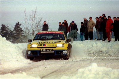 19961022.jpg
