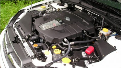 2009-Subaru-Legacy-3_0R-Optimum-i02.jpg