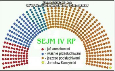 sejm.jpg