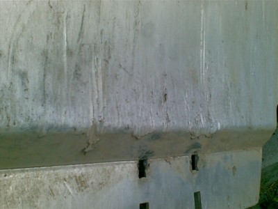 20080625.jpg
