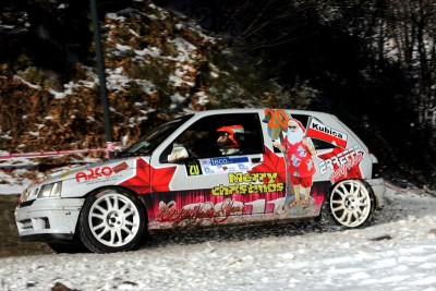 1_foto_08.jpg (128.41 KiB) Przejrzano 1627 razy 1_foto_08.jpg