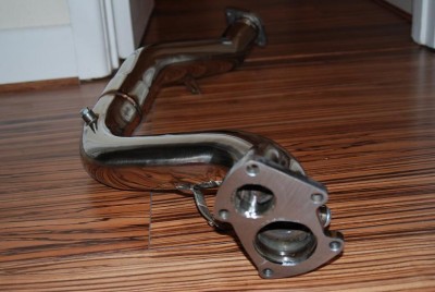downpipe for classic.JPG