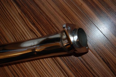 downpipe for classic 1.JPG