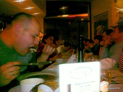 20101221087.jpg