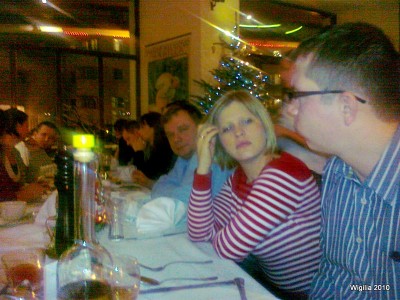 20101221086.jpg