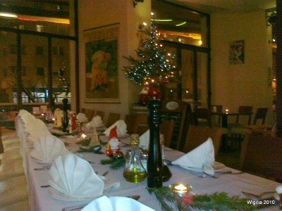 20101221084.jpg