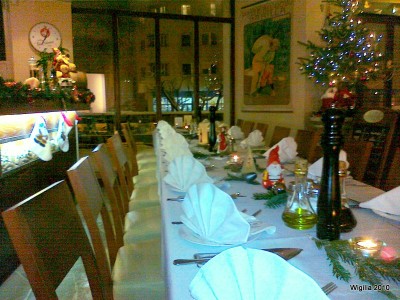 20101221083.jpg