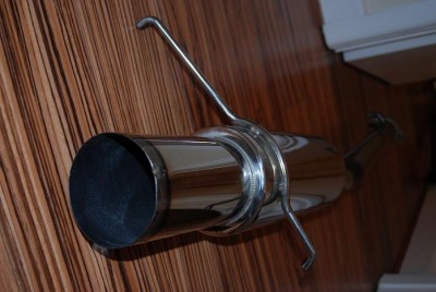 afterburner for 1993-2007.JPG