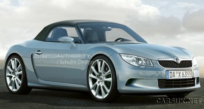 skoda-roadster.JPG
